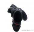 Five Ten Impact Low Biking Shoes, , Red, , Unisex, 0081-10023, 5637471707, , N4-04.jpg