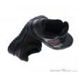 Five Ten Impact Low Biking Shoes, , Red, , Unisex, 0081-10023, 5637471707, , N4-19.jpg