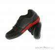 Five Ten Freerider Contact Mens Biking Shoes, , Red, , Male,Female,Unisex, 0081-10017, 5637471720, , N2-07.jpg