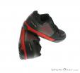 Five Ten Freerider Contact Mens Biking Shoes, , Red, , Male,Female,Unisex, 0081-10017, 5637471720, , N2-17.jpg