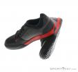 Five Ten Freerider Contact Mens Biking Shoes, , Red, , Male,Female,Unisex, 0081-10017, 5637471720, , N3-08.jpg
