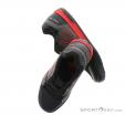 Five Ten Freerider Contact Mens Biking Shoes, , Red, , Male,Female,Unisex, 0081-10017, 5637471720, , N5-05.jpg