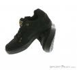 Five Ten Freerider Biking Shoes, , Gray, , Male,Female,Unisex, 0081-10015, 5637471773, , N2-07.jpg