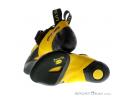 La Sportiva Skwama Climbing Shoes, La Sportiva, Black, , Unisex, 0024-10252, 5637474605, 8020647496556, N1-11.jpg