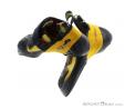 La Sportiva Skwama Climbing Shoes, La Sportiva, Black, , Unisex, 0024-10252, 5637474605, 8020647496556, N4-09.jpg