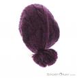 Black Diamond Tara Wool Womens Beanie, , Purple, , Female, 0056-10281, 5637474629, , N3-13.jpg