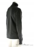 Black Diamond Compound Jacket Womens Outdoor Jacket, , Black, , Female, 0056-10293, 5637475476, , N1-16.jpg
