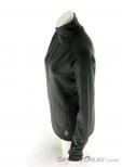 Black Diamond Compound Jacket Womens Outdoor Jacket, Black Diamond, Noir, , Femmes, 0056-10293, 5637475476, 793661281351, N2-07.jpg