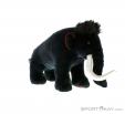 Mammut Plush Toy S, Mammut, Black, , Boy,Girl, 0014-10346, 5637476096, 0, N1-01.jpg
