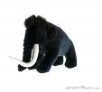 Mammut Plush Toy S, Mammut, Black, , Boy,Girl, 0014-10346, 5637476096, 0, N1-06.jpg