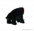 Mammut Plush Toy S, Mammut, Black, , Boy,Girl, 0014-10346, 5637476096, 0, N1-16.jpg