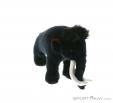Mammut Plush Toy S, Mammut, Black, , Boy,Girl, 0014-10346, 5637476096, 0, N2-02.jpg