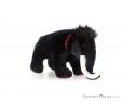Mammut Plush Toy S, , Čierna, , Chlapci,Dievčatá, 0014-10347, 5637476112, , N1-01.jpg
