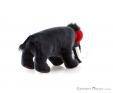 Mammut Plush Toy S, Mammut, Black, , Boy,Girl, 0014-10347, 5637476112, 10590593, N1-16.jpg