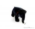 Mammut Plush Toy S, Mammut, Black, , Boy,Girl, 0014-10347, 5637476112, 10590593, N2-02.jpg
