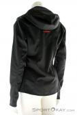 Mammut Ultimate Hoody Womens Softshell Outdoor Jacket, , Black, , Female, 0014-10351, 5637476171, , N1-11.jpg