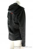 Mammut Ultimate Hoody Donna Giacca Outdoor, Mammut, Nero, , Donna, 0014-10351, 5637476171, 7613276807742, N1-16.jpg
