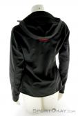 Mammut Ultimate Hoody Donna Giacca Outdoor, Mammut, Nero, , Donna, 0014-10351, 5637476171, 7613276807742, N2-12.jpg