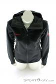 Mammut Ultimate Hoody Donna Giacca Outdoor, Mammut, Nero, , Donna, 0014-10351, 5637476171, 7613276807742, N3-03.jpg