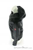 Mammut Ultimate Hoody Donna Giacca Outdoor, Mammut, Nero, , Donna, 0014-10351, 5637476171, 7613276807742, N3-08.jpg
