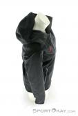 Mammut Ultimate Hoody Womens Softshell Outdoor Jacket, , Noir, , Femmes, 0014-10351, 5637476171, , N3-18.jpg