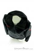 Mammut Ultimate Hoody Donna Giacca Outdoor, Mammut, Nero, , Donna, 0014-10351, 5637476171, 7613276807742, N4-04.jpg