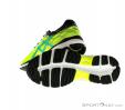 Asics Gel-Cumulus 17 Mens Running Shoes, , Yellow, , Male, 0103-10106, 5637476851, , N1-11.jpg