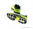 Asics Gel-Cumulus 17 Mens Running Shoes, Asics, Jaune, , Hommes, 0103-10106, 5637476851, 0, N3-13.jpg