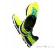 Asics Gel-Cumulus 17 Mens Running Shoes, Asics, Yellow, , Male, 0103-10106, 5637476851, 0, N5-15.jpg