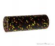Blackroll Mini Rodillo de espuma, Blackroll, Multicolor, , , 0222-10014, 5637476866, 4260346270161, N1-01.jpg