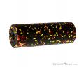Blackroll Mini Rouleau de fascia, Blackroll, Multicolore, , , 0222-10014, 5637476866, 4260346270161, N1-11.jpg