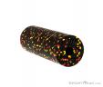 Blackroll Mini Rouleau de fascia, Blackroll, Multicolore, , , 0222-10014, 5637476866, 4260346270161, N1-16.jpg
