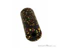 Blackroll Mini Rouleau de fascia, Blackroll, Multicolore, , , 0222-10014, 5637476866, 4260346270161, N2-07.jpg