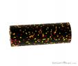 Blackroll Mini Rouleau de fascia, Blackroll, Multicolore, , , 0222-10014, 5637476866, 4260346270161, N2-12.jpg