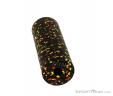 Blackroll Mini Rouleau de fascia, Blackroll, Multicolore, , , 0222-10014, 5637476866, 4260346270161, N2-17.jpg
