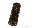 Blackroll Mini Self-Massage Roll, , Multicolored, , , 0222-10014, 5637476866, , N3-18.jpg