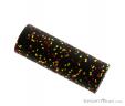 Blackroll Mini Rouleau de fascia, Blackroll, Multicolore, , , 0222-10014, 5637476866, 4260346270161, N4-14.jpg