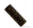 Blackroll Mini Rouleau de fascia, Blackroll, Multicolore, , , 0222-10014, 5637476866, 4260346270161, N5-15.jpg