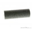 Blackroll Mini Fasciálny valček, Blackroll, Sivá, , , 0222-10014, 5637476867, 4260346270437, N2-02.jpg