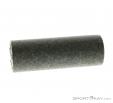 Blackroll Mini Self-Massage Roll, , Gray, , , 0222-10014, 5637476867, , N2-12.jpg