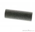 Blackroll Mini Fasciálny valček, Blackroll, Sivá, , , 0222-10014, 5637476867, 4260346270437, N3-03.jpg