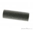 Blackroll Mini Fasciálny valček, Blackroll, Sivá, , , 0222-10014, 5637476867, 4260346270437, N3-13.jpg