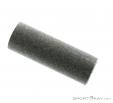 Blackroll Mini Rullo per Automassaggio, Blackroll, Grigio, , , 0222-10014, 5637476867, 4260346270437, N4-14.jpg