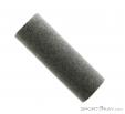Blackroll Mini Rullo per Automassaggio, Blackroll, Grigio, , , 0222-10014, 5637476867, 4260346270437, N5-15.jpg