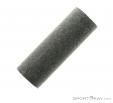 Blackroll Mini Rouleau de fascia, Blackroll, Gris, , , 0222-10014, 5637476867, 4260346270437, N5-20.jpg