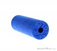 Blackroll Mini Rouleau de fascia, Blackroll, Bleu, , , 0222-10014, 5637476868, 4260346270406, N1-06.jpg