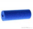 Blackroll Mini Self-Massage Roll, Blackroll, Blue, , , 0222-10014, 5637476868, 4260346270406, N1-11.jpg