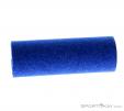 Blackroll Mini Rouleau de fascia, Blackroll, Bleu, , , 0222-10014, 5637476868, 4260346270406, N2-02.jpg