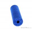 Blackroll Mini Self-Massage Roll, Blackroll, Blue, , , 0222-10014, 5637476868, 4260346270406, N2-07.jpg