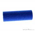 Blackroll Mini Rodillo de espuma, Blackroll, Azul, , , 0222-10014, 5637476868, 4260346270406, N2-12.jpg